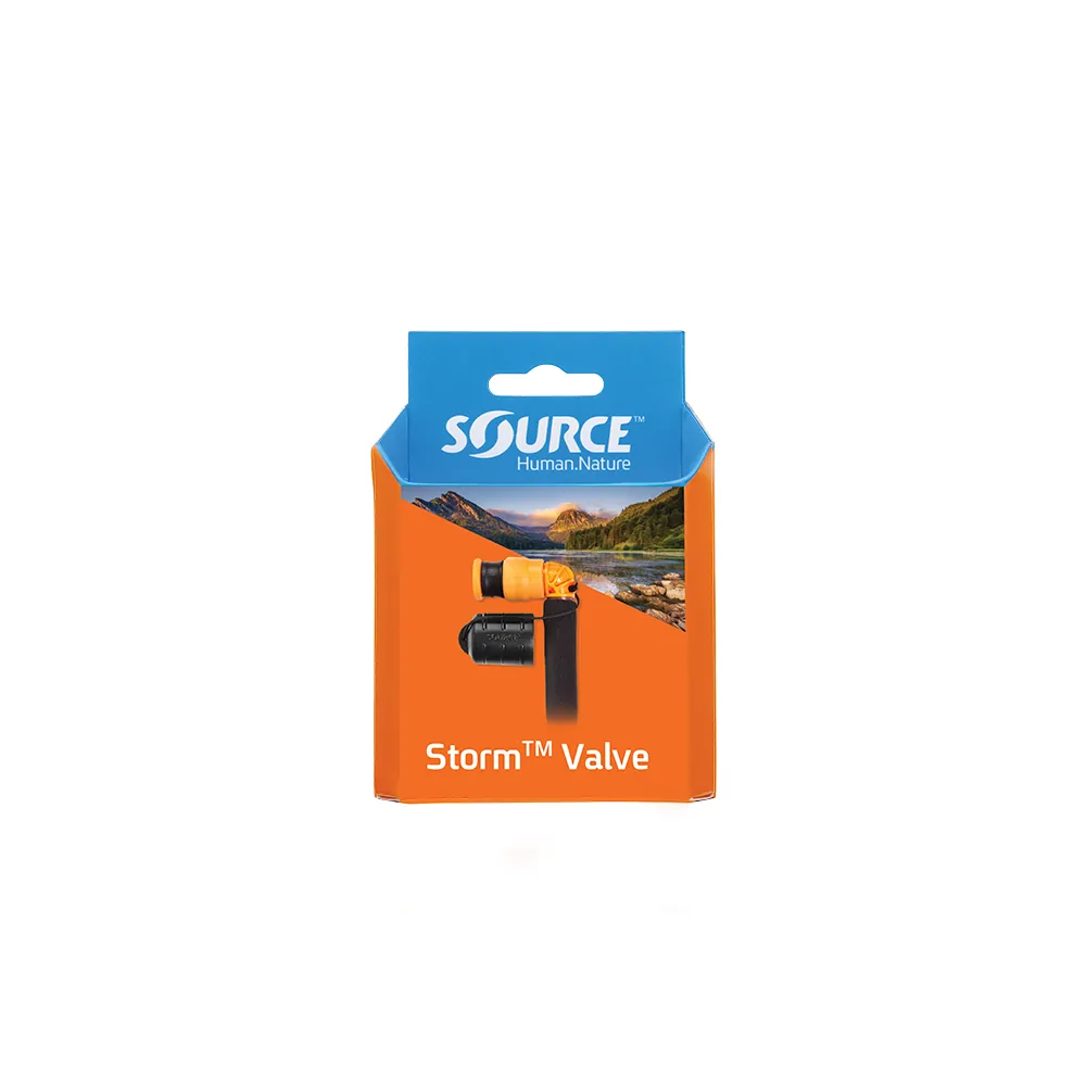 source-storm-high-flow-trinkventil-f-r-widepac image 3