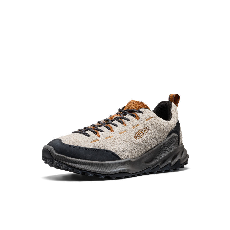 keen-jasper-zionic-sneaker-f-r-herren-vapor-keen-maple image 3