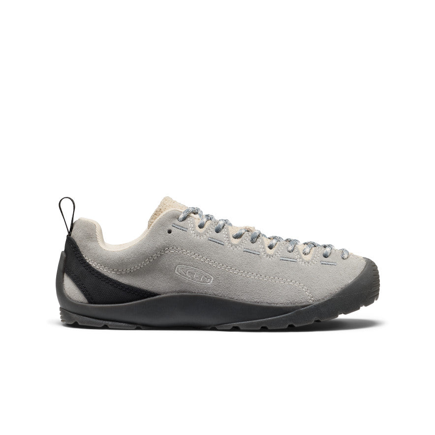 keen-jasper-sneaker-f-r-damen-alloy-birch image 1