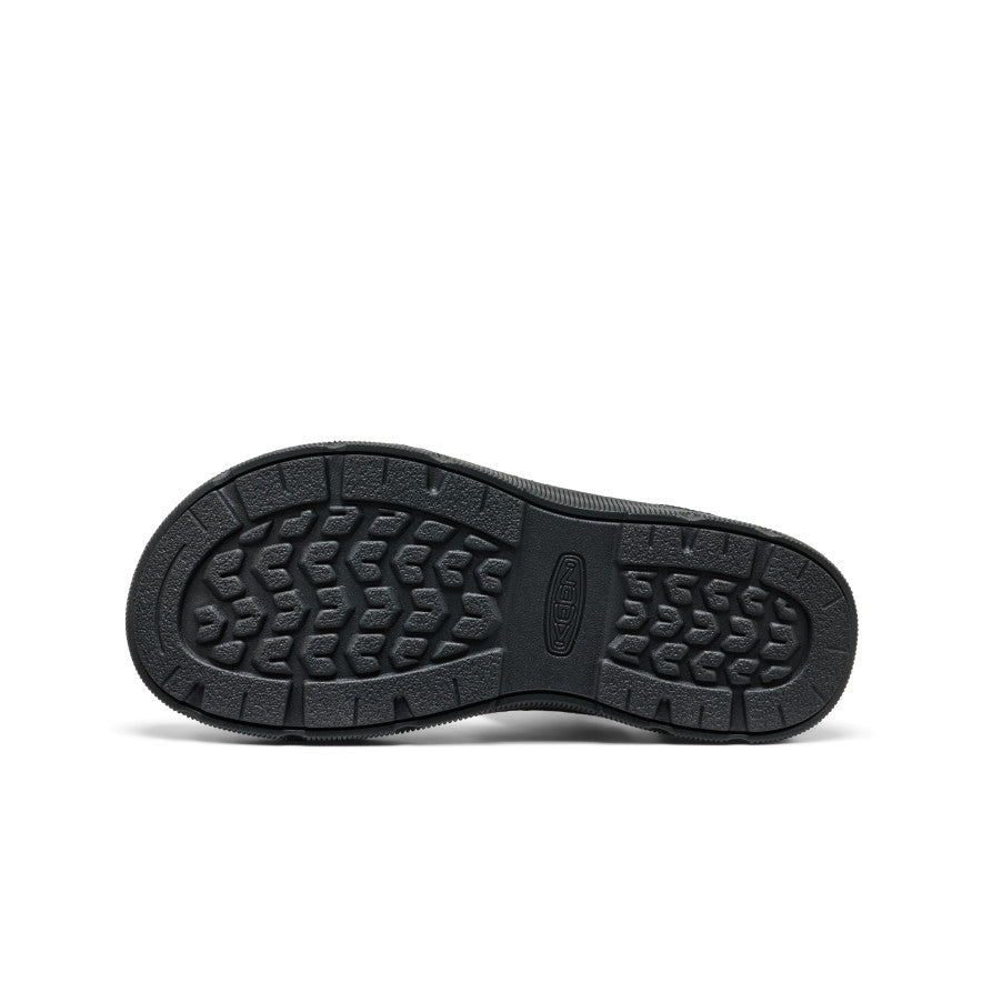 keen-elle-mila-backstrap-sandale-f-r-damen-black-black image 6