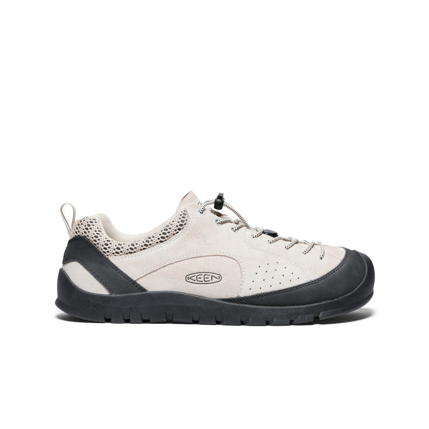 keen-jasper-rocks-sp-sneaker-f-r-herren-birch-black image 1