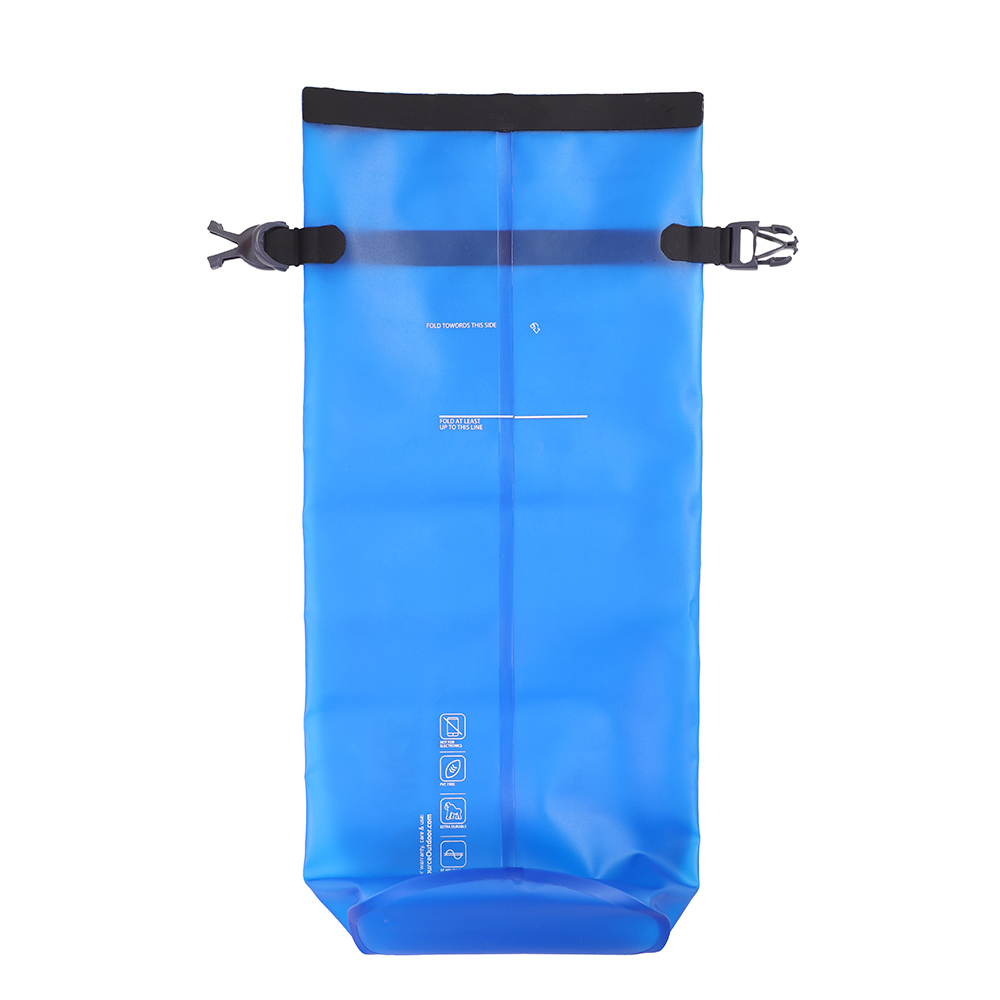 source-dry-bag-5-10l-packsack image 3
