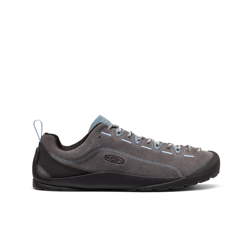 keen-jasper-sneaker-f-r-herren-magnet-faded-denim image 1