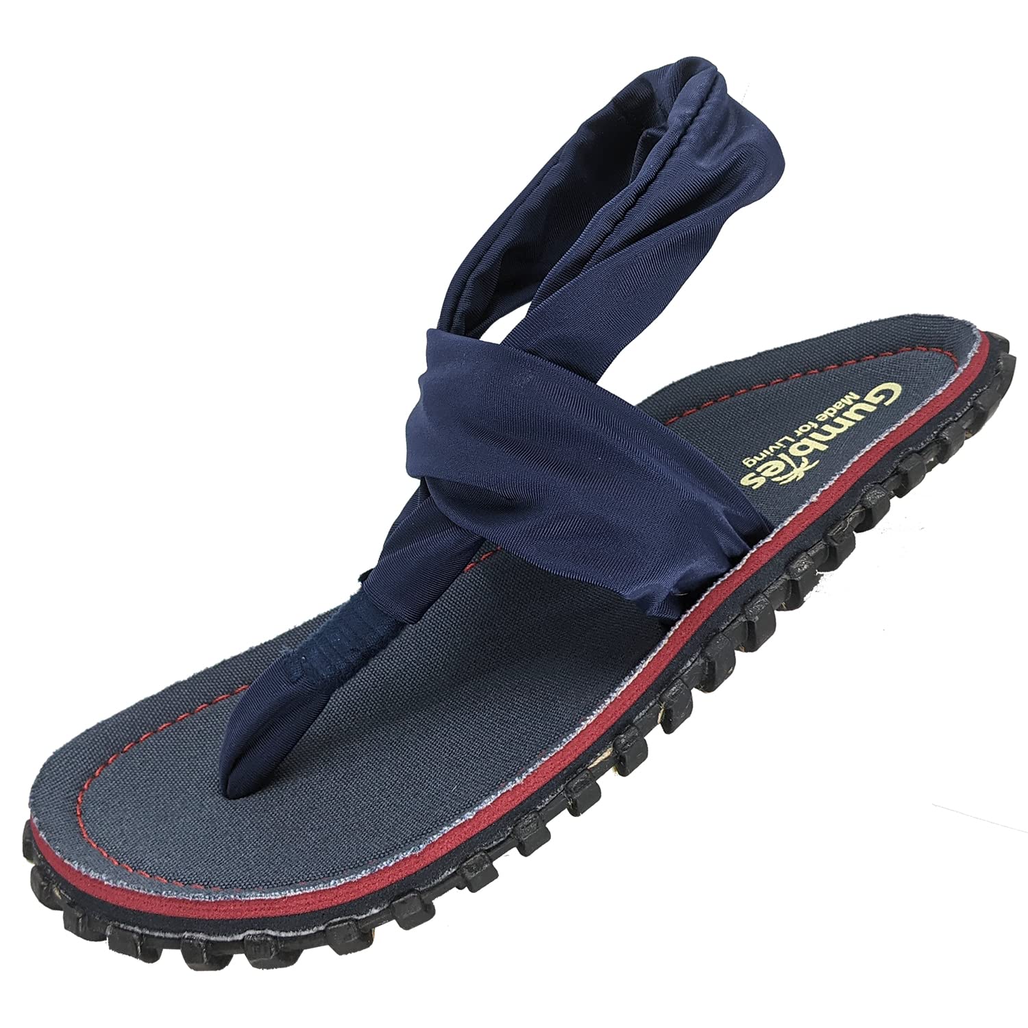 gumbies-slingbacks-sandalen-recycelte-reifen-sohle image 8
