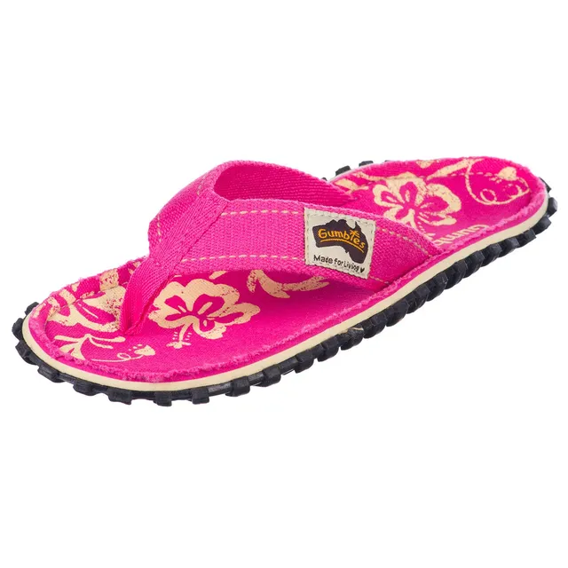 gumbies-originals-kids-flip-flops-aus-recycelten-materialien image 1