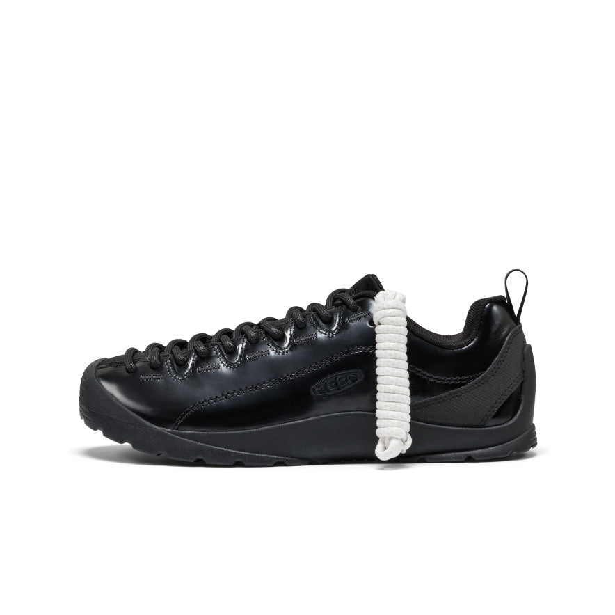 keen-jasper-sneaker-f-r-damen-perseid-black image 4