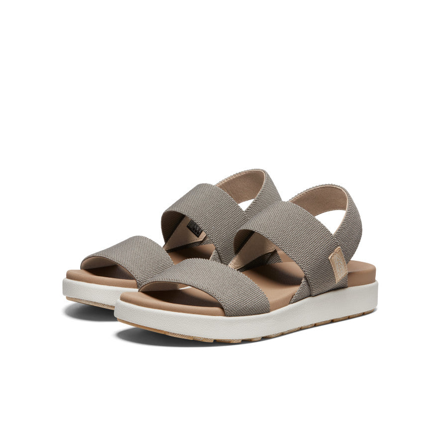 keen-elle-riemensandalen-f-r-damen-brindle-birch image 2