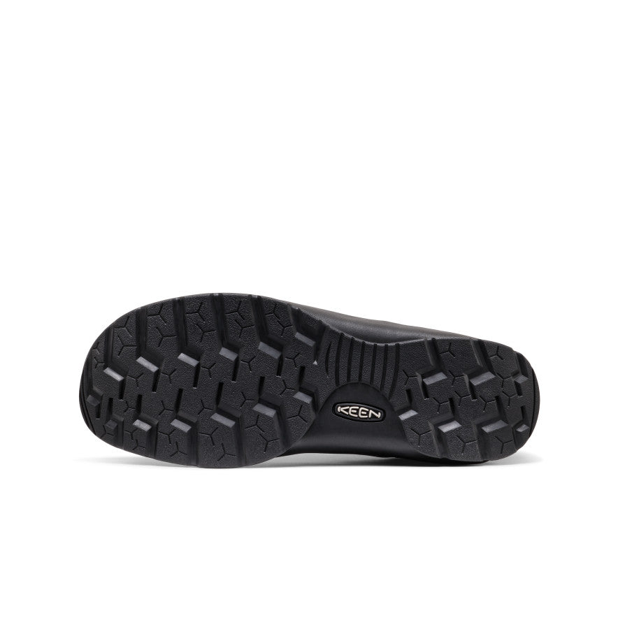 keen-jasper-nylon-wasserdichte-sneaker-f-r-herren-canteen-canteen image 7