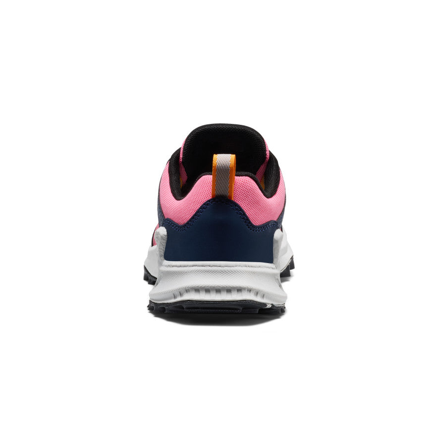 keen-zionic-wasserdichte-schuhe-f-r-gro-e-kids-naval-academy-pink-lemonade image 5