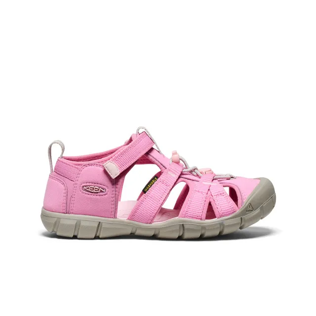 keen-seacamp-ii-cnx-sandale-f-r-gro-e-kids-moonlite-mauve-giggle-pink image 1