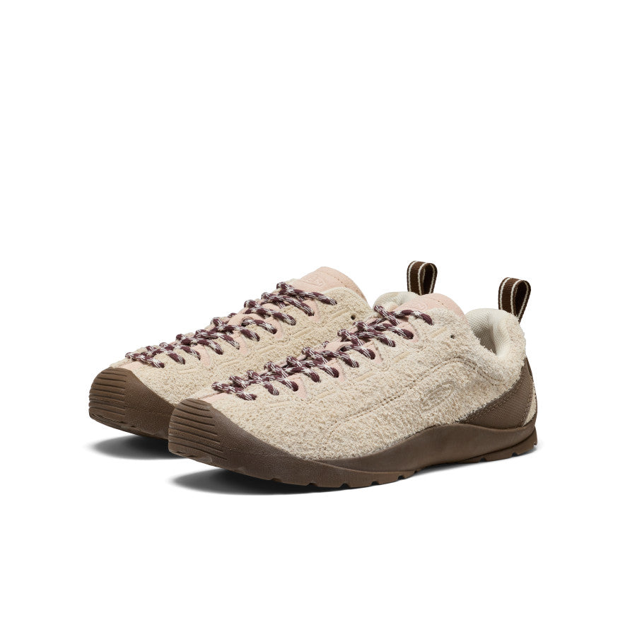 keen-jasper-sneaker-damen-birch-cameo-rose image 2
