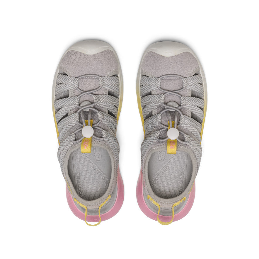 keen-whisper-lite-sandale-damen-alloy-orchid-smoke-hybrid image 4