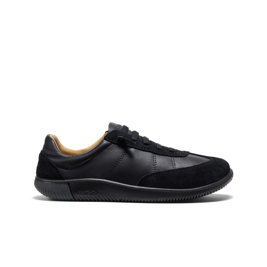 keen-knx-t-toe-sneaker-herren-black-black image 1