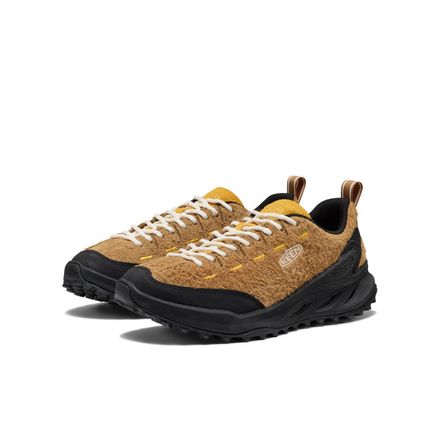 keen-jasper-zionic-sneaker-f-r-damen-chipmunk-symphonic-sunset image 2