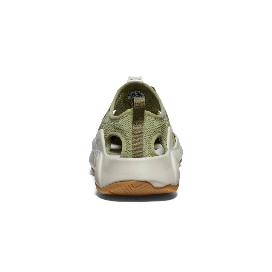 keen-hyperport-h2-sandale-f-r-herren-martini-olive-plaza-taupe image 5
