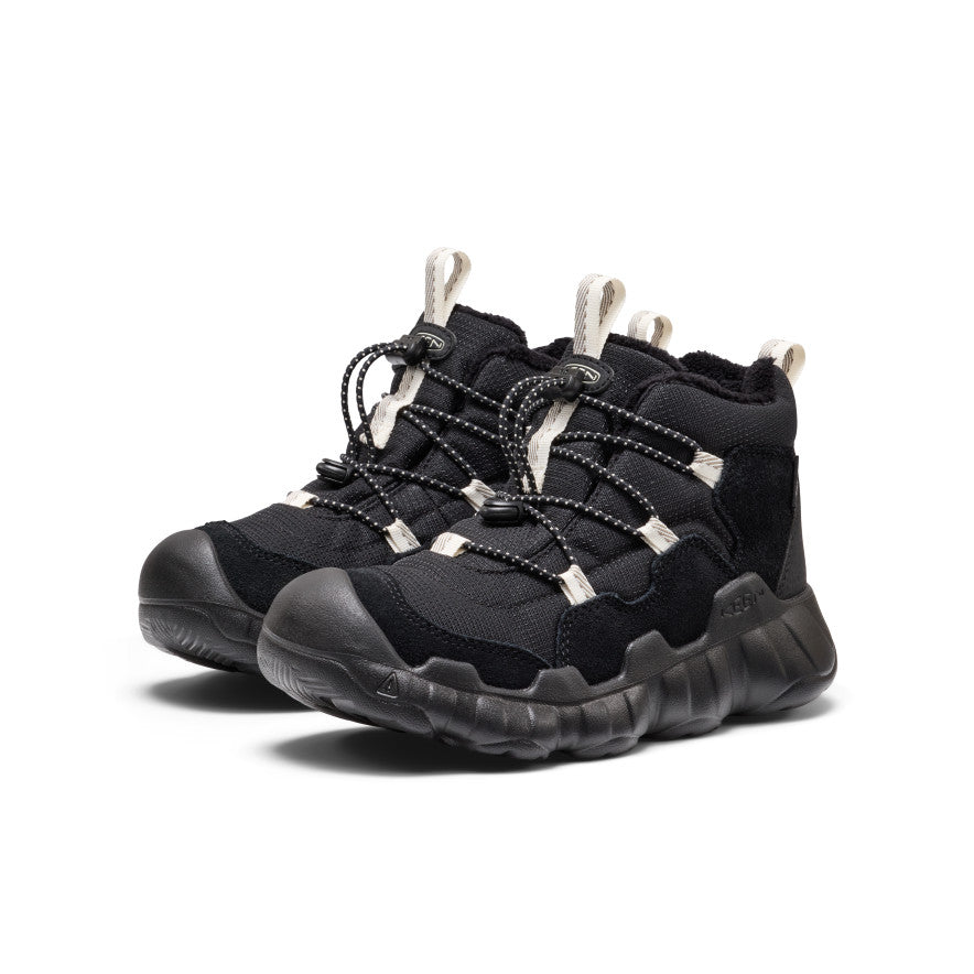 keen-hypowser-wasserdichter-chukka-f-r-gro-e-kids-black-birch image 2