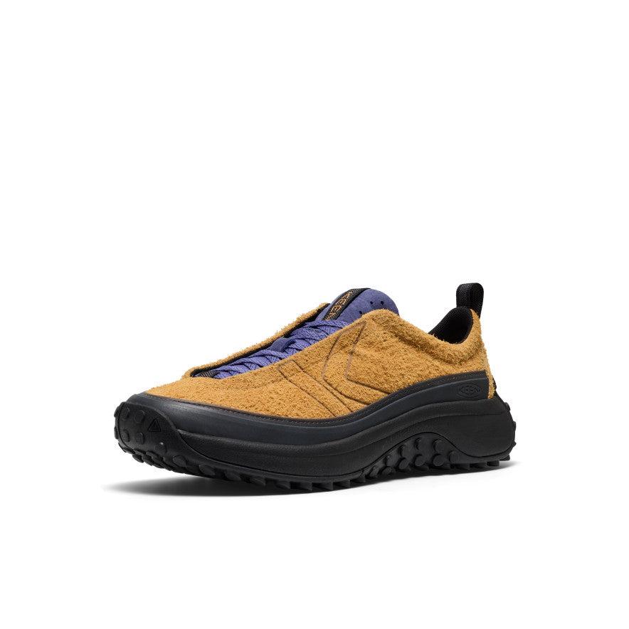 keen-ks-mino-sneaker-f-r-herren-oak-buff-skipper-blue image 3