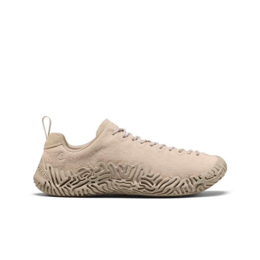 keen-jasper-merko-sneaker-f-r-herren-birch-plaza-taupe image 1