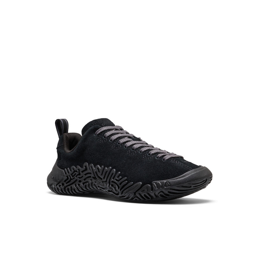 keen-jasper-merko-sneaker-f-r-damen-black-black image 4