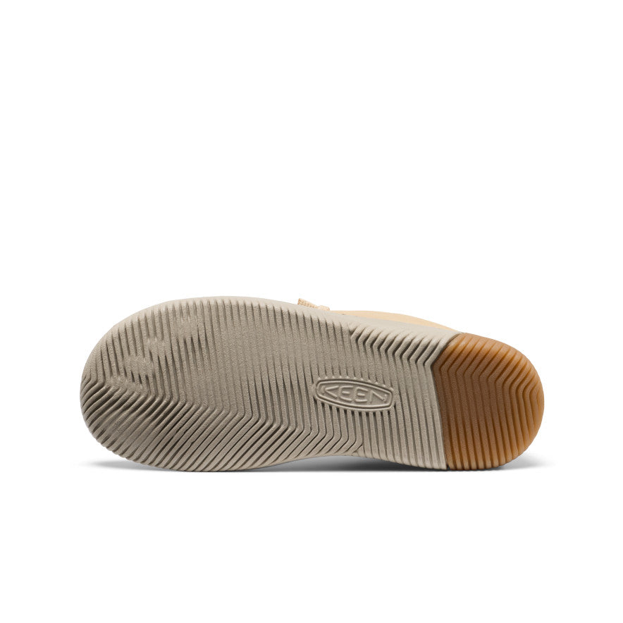 keen-knx-chukka-f-r-damen-safari-plaza-taupe image 6
