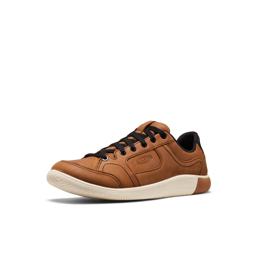 keen-knx-pablo-sneaker-f-r-herren-keen-maple-black image 3