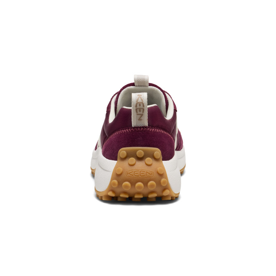 keen-ks86-sneaker-f-r-damen-fig-star-white image 8