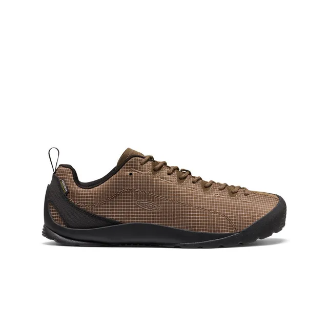 keen-jasper-nylon-wasserdichte-sneaker-f-r-herren-canteen-canteen image 1