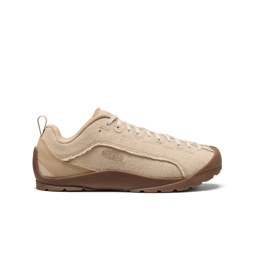 keen-jasper-split-sneaker-f-r-damen-safari-birch image 1