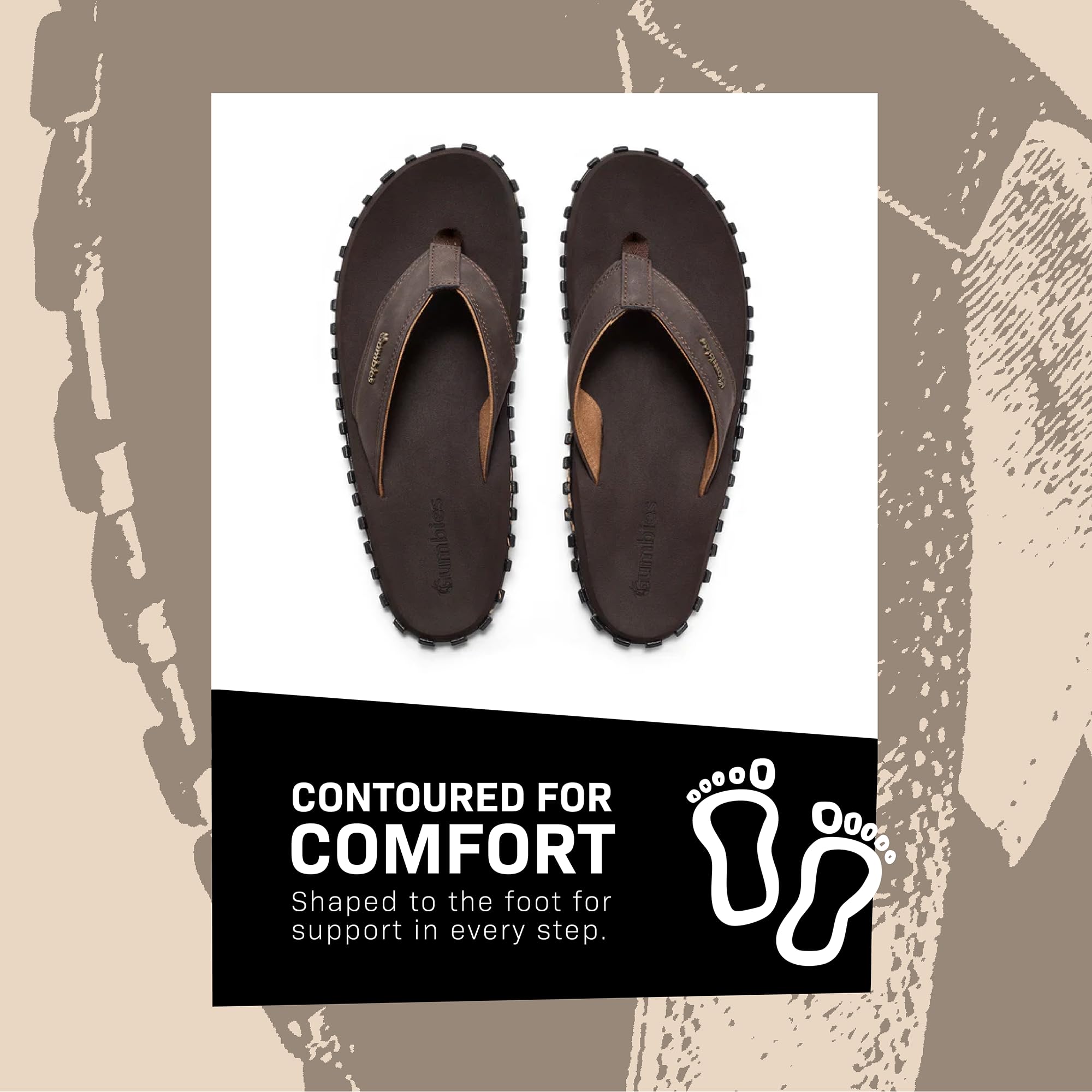gumbies-vegovert-flip-flops-recycelte-zehentrenner image 3