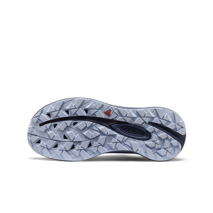 keen-wander-trailrunning-schuhe-damen-vintage-indigo-skyway image 6