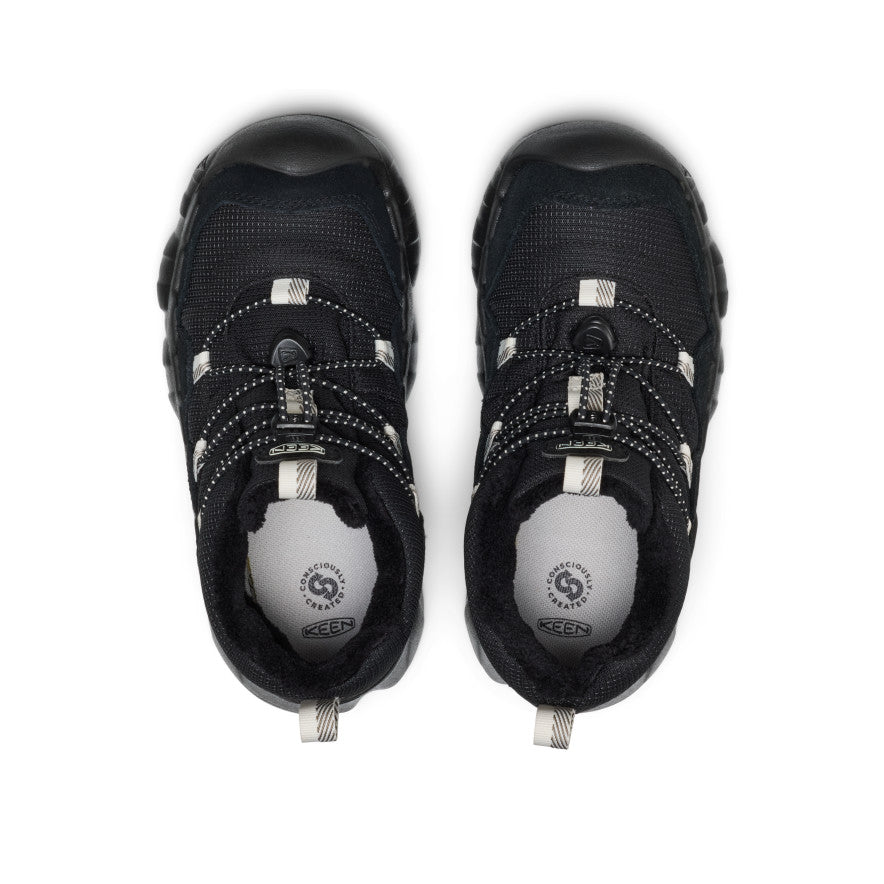 keen-hypowser-wasserdichter-chukka-f-r-gro-e-kids-black-birch image 4