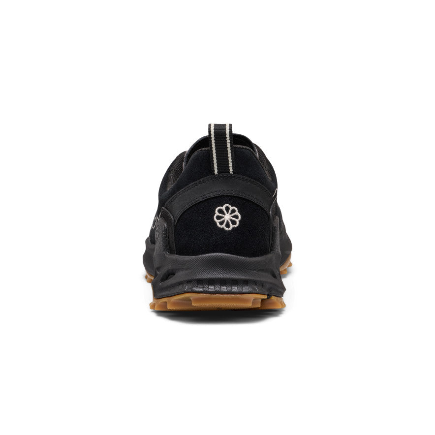 keen-jasper-zionic-sneaker-f-r-herren-black-birch image 5