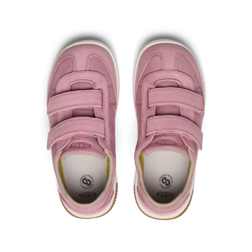 keen-knx-t-toe-sneaker-f-r-gro-e-kids-lilas-star-white image 4