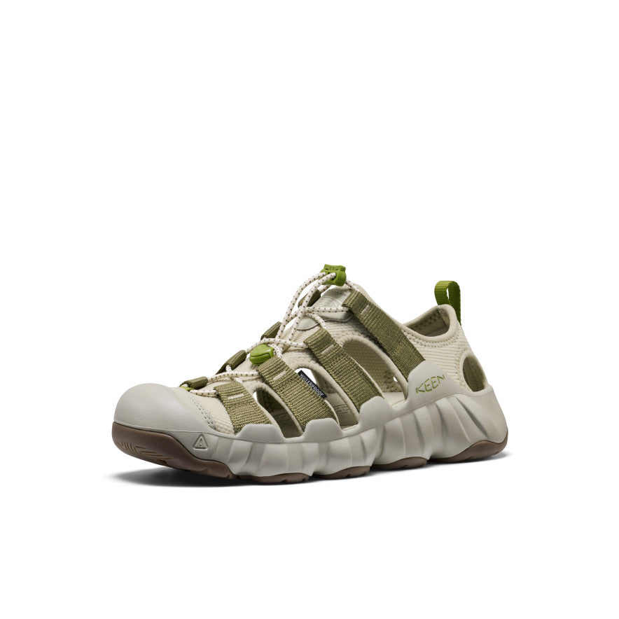 keen-hyperport-h2-sandale-f-r-herren-abbey-stone-golden-cypress image 3