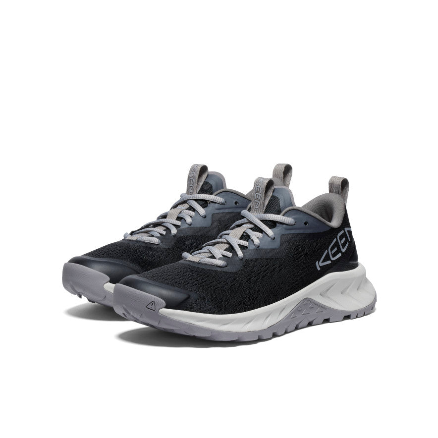keen-versacore-speed-sportschuh-f-r-damen-black-magnet image 2