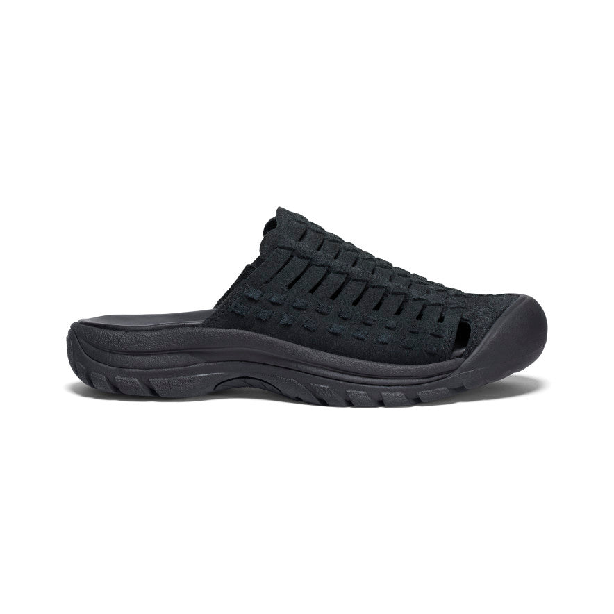 keen-san-juan-ii-x-hyke-sandale-f-r-damen-black-black image 1