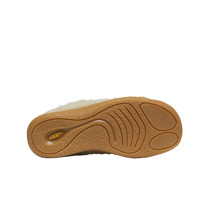 keen-howser-iii-slide-f-r-damen-moco-safari image 5