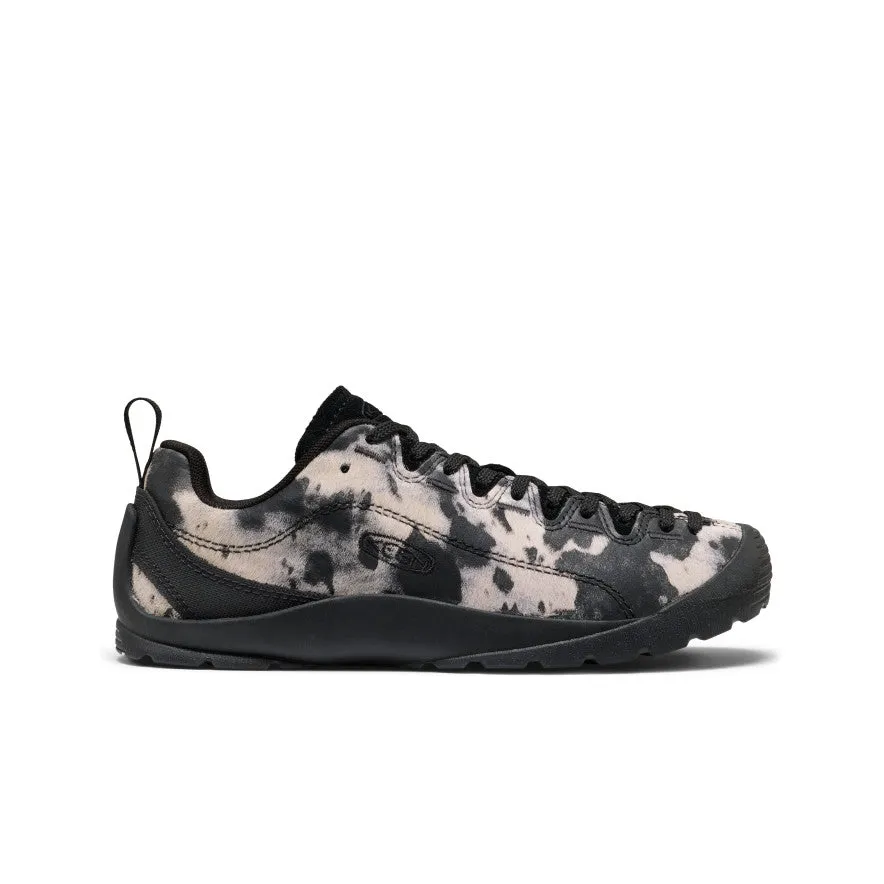 keen-jasper-sneaker-damen-cow-black image 1