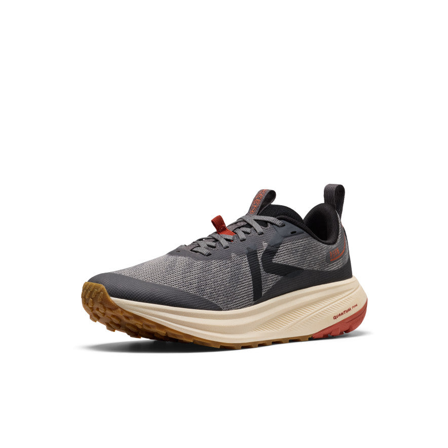 keen-roam-trailrunning-schuh-f-r-herren-magnet-burnt-brick image 3