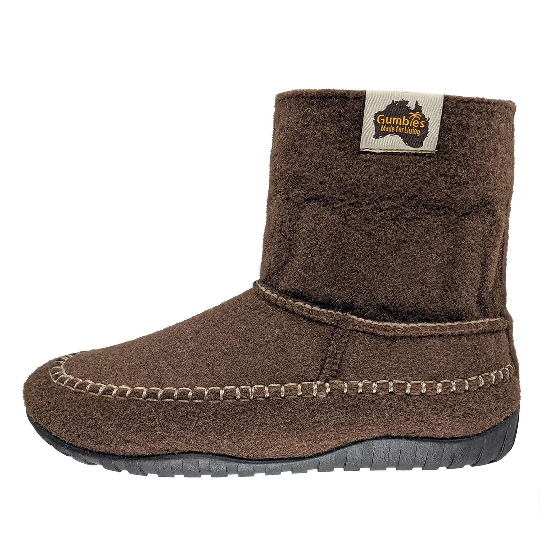 gumbies-thredbo-boots-h-ttenschuhe-unisex-filzpantoffeln-gr-36-46 image 5