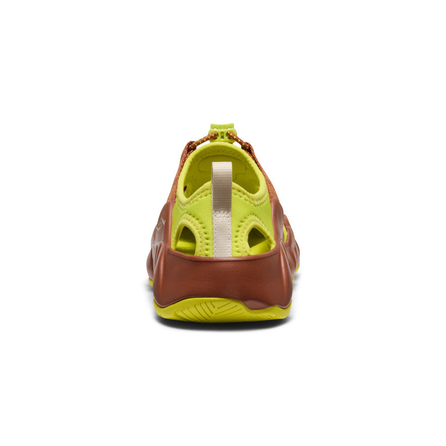 keen-hyperport-h2-sandale-x-hiking-patrol-f-r-damen-algae-green image 5