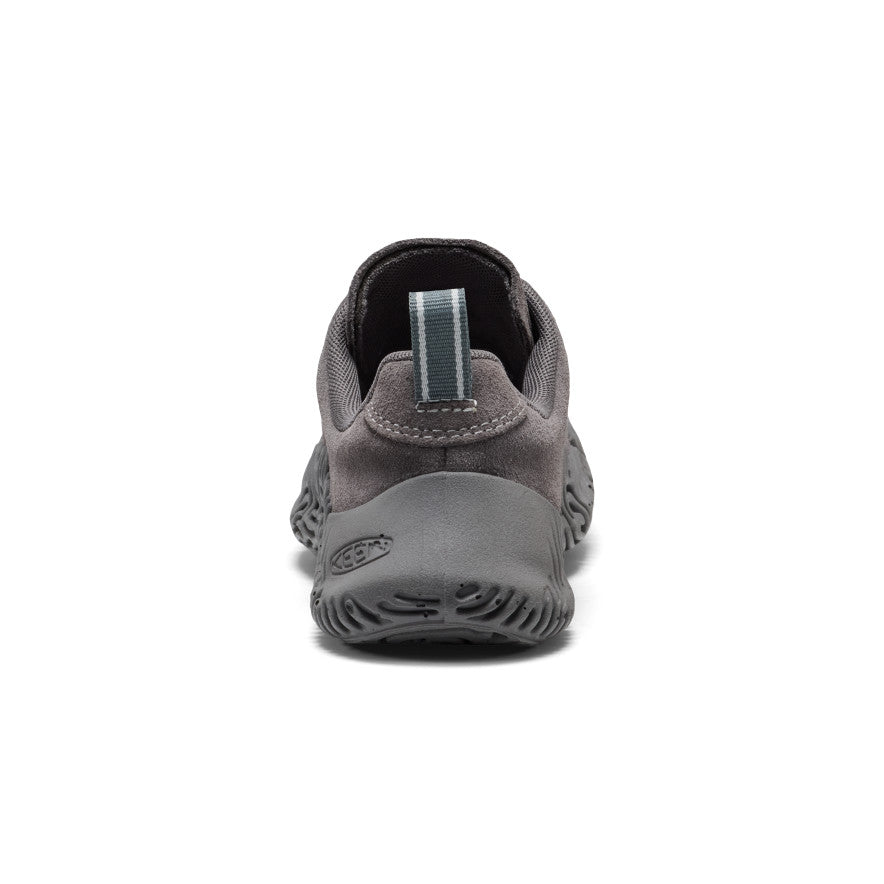 keen-jasper-merko-sneaker-f-r-damen-steel-grey-vapor image 6