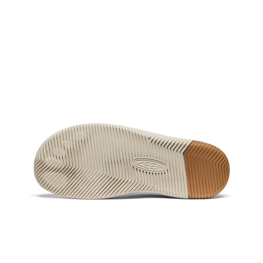 keen-knx-t-toe-sneaker-herren-birch-plaza-taupe image 6