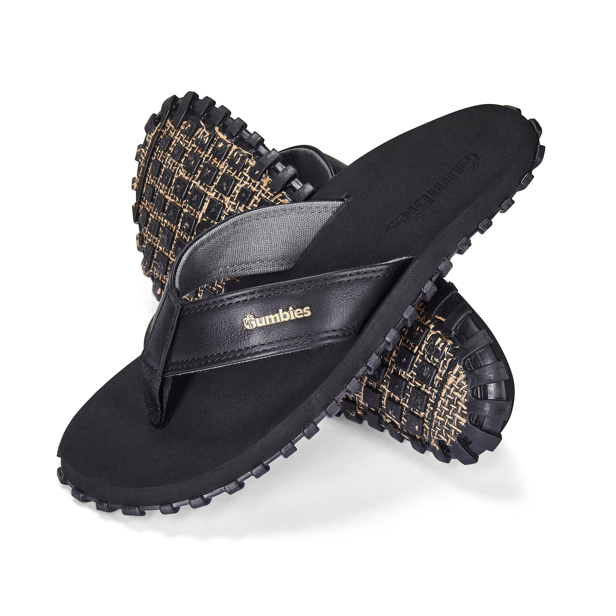 gumbies-vegovert-flip-flops-recycelte-zehentrenner image 8