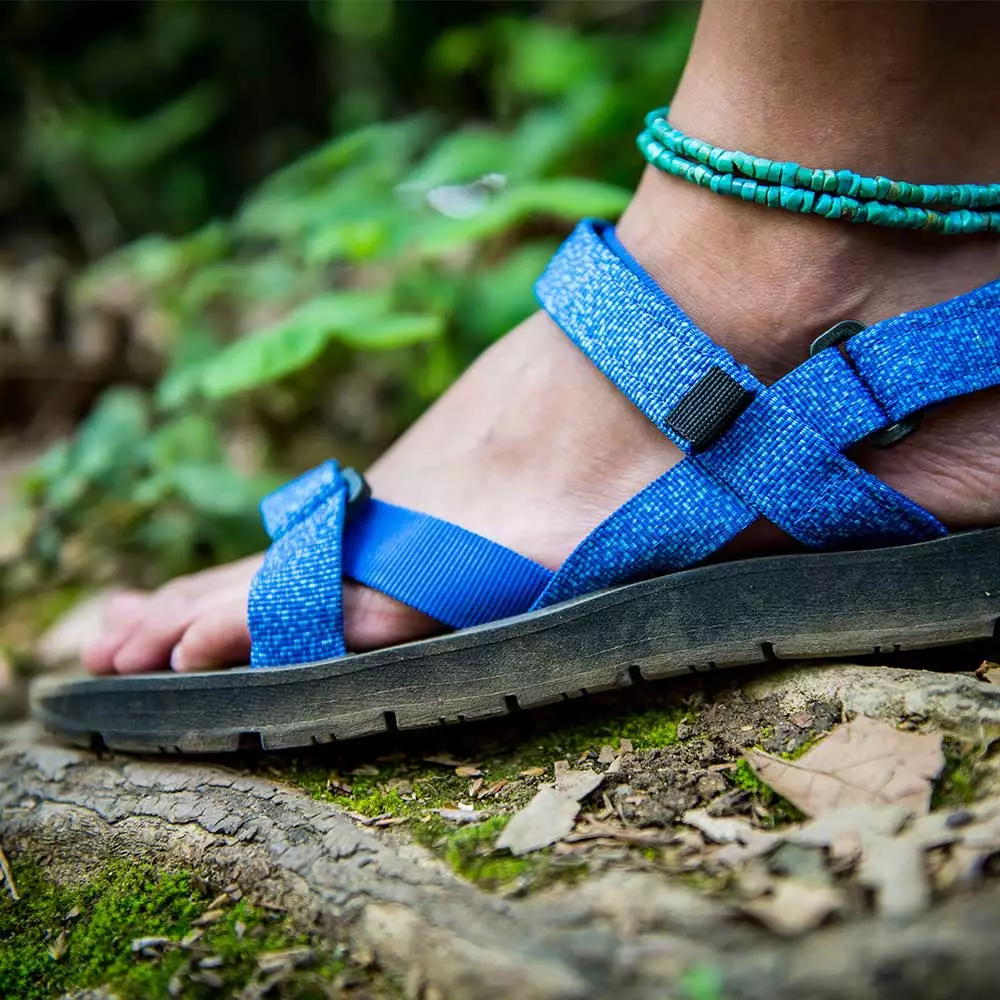source-classic-damen-trekking-sandalen image 7