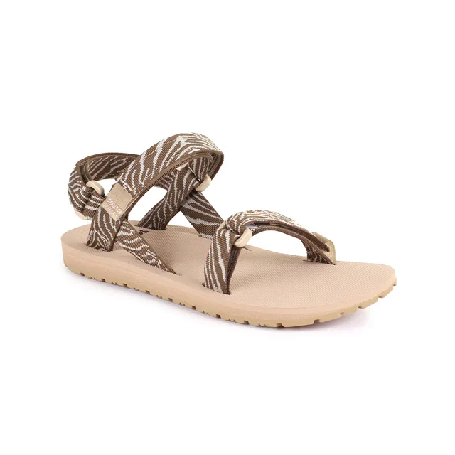 source-sahara-damen-trekking-sandalen image 1