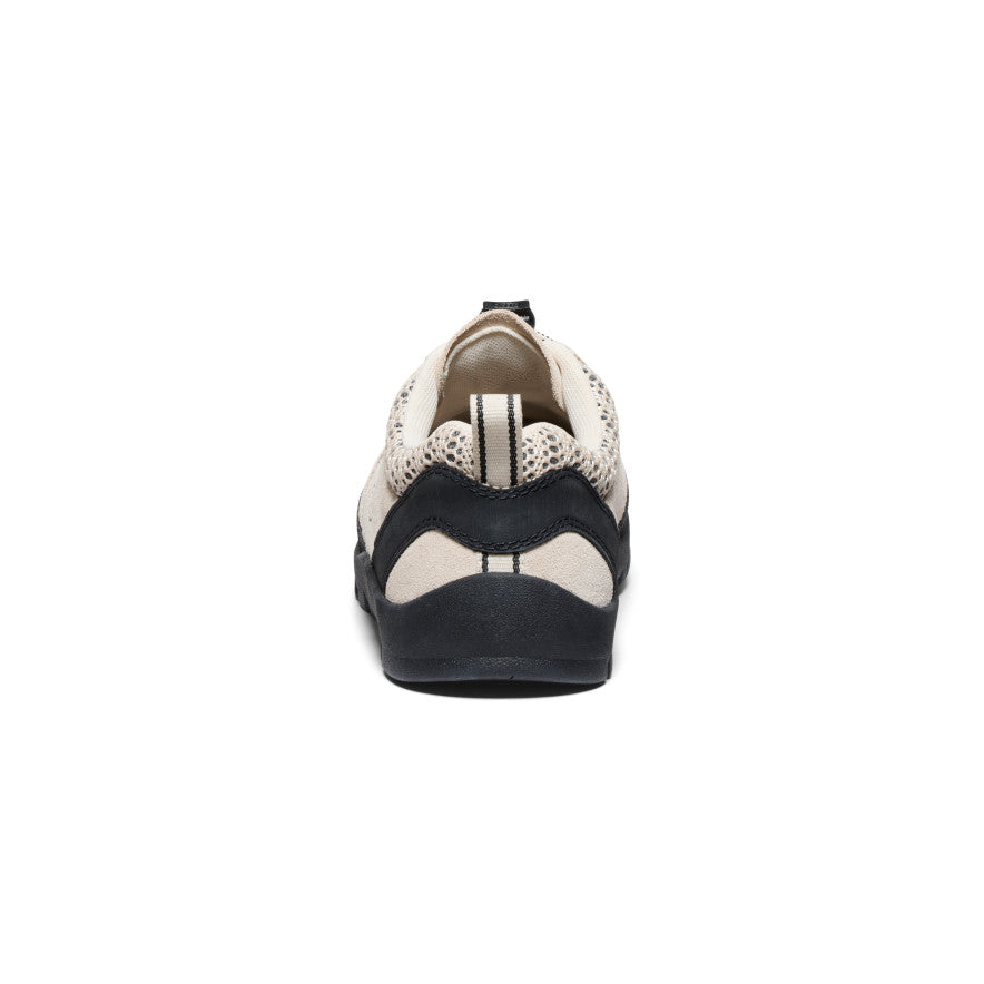 keen-jasper-rock-sp-damen-sneaker-birch-black image 6