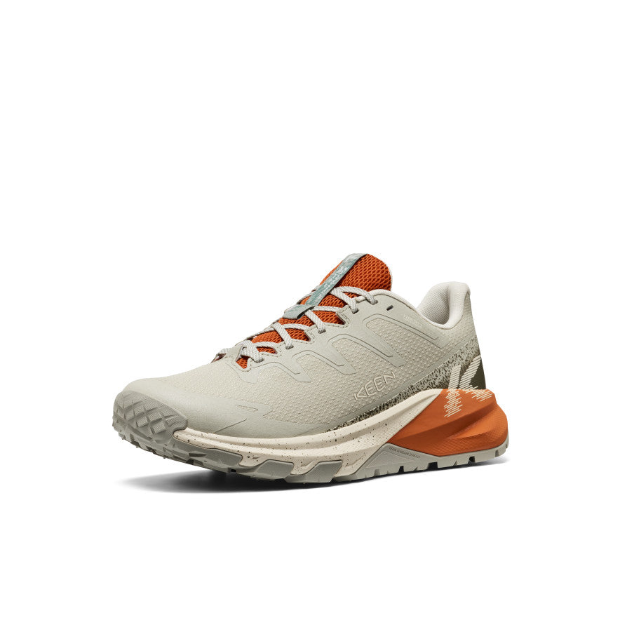 keen-targhee-apex-wasserdichte-wanderschuhe-f-r-herren-abbey-stone-gold-flame image 3
