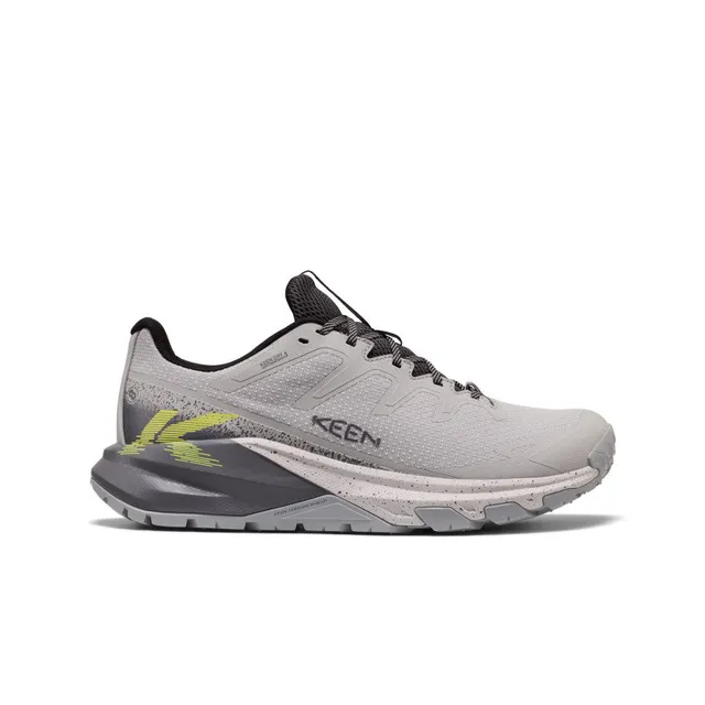 keen-targhee-apex-wasserdichte-wanderschuhe-f-r-herren-alloy-evening-primrose image 1