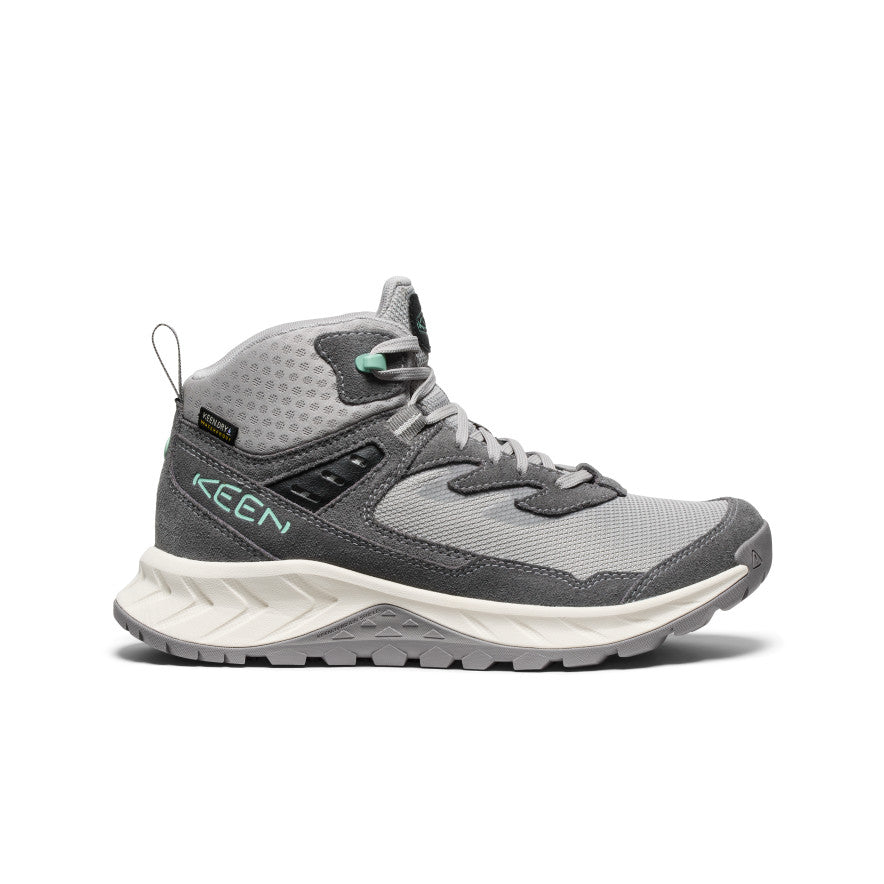 keen-hightrail-wasserdichte-wanderstiefel-f-r-damen-alloy-lichen image 1
